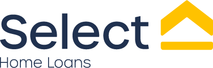 Select Home Loans